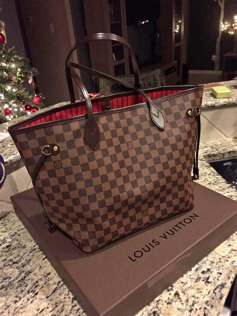 louis vuitton perth contact number|luis vitton perth.